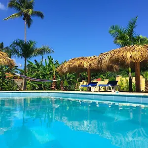 las-galeras-hotel.comcaribbean.com/
